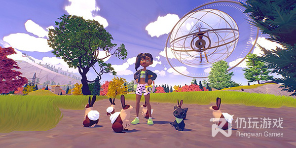 街机对战类手游合集