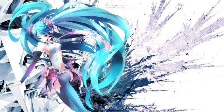 2021最火的音乐手游合集