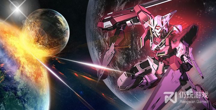 玩不腻的飞机空战手游合集