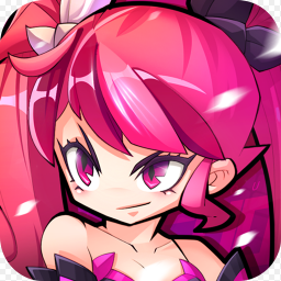 萌战三国志无限版