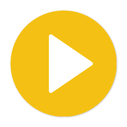 完美看看绿色版