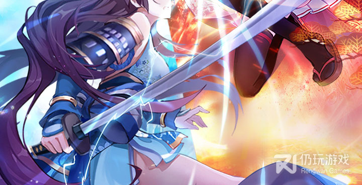 和海岛勇士差不多的手游合集