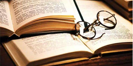 小说追更神器手机软件合集