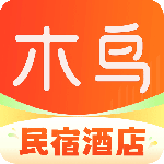 木鸟民宿最新版