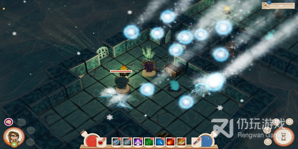 年龄相机手机软件合集