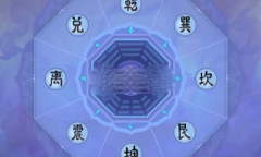 《凡人传说》神秘锦盒破解攻略