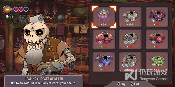 不花钱好玩的赛车比赛手游合集