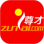 贵州人才网最新版