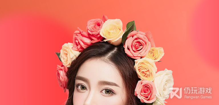 可聊同城陌生交友手机软件合集