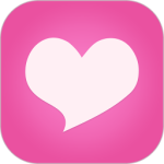 小恩爱无限制版