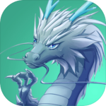 召唤神龙山海经万宁版