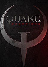 雷神之锤冠军对决