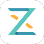 质心在线最新版