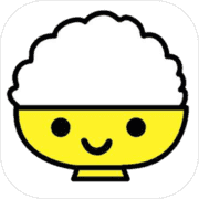 中华美食家中文版