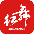红舞联盟广场舞免费版