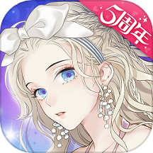 螺旋圆舞曲最新版