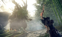 《狂野之心》1.2飞燕刀疾风怒涛流配装介绍