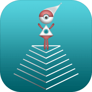 魔方时空最新版