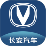 引力域最新版