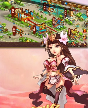 上手不难的单机塔防手游合集