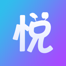 悦色视频交友清爽版