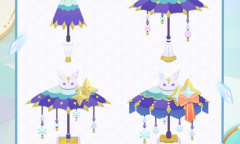 《阴阳师：妖怪屋》百日许愿新装饰来啦！许下你的愿望吧