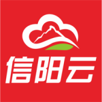 智慧信阳云2024版