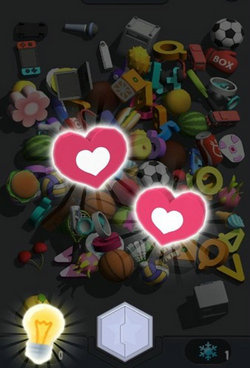 容易上手手游合集