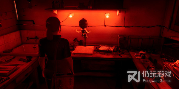 类似pp体育直播的手机软件合集