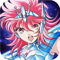 圣斗士星矢重生(3V3银河争霸)
