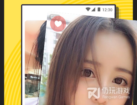 类似美丽约的手机软件合集