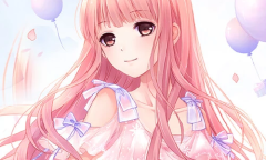 《奇迹暖暖》奇渊之屿 鲸落星海活动介绍