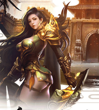 单职业高爆率传奇手游合集