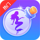 新漂流瓶隐藏房间版