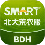 北大荒农服最新版