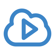 影音壳子追剧版