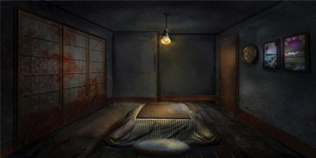 密室题材手游合集