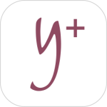 YPLUS瑜伽最新版