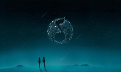 QQ音乐TME Studio功能开启方法指南