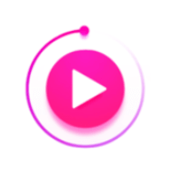 影视联盟永不失联版