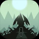 艾人的世界测试服