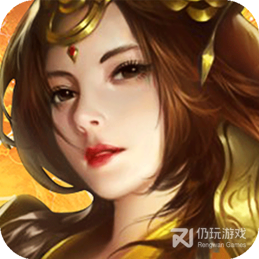 侠义英雄变态版