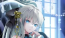FGO奏章1新增礼装效果介绍