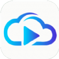 快云影音永久免费版