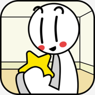 火柴人你好破解版