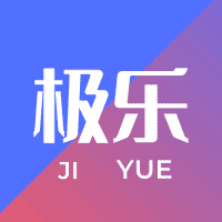 极乐视频完整版