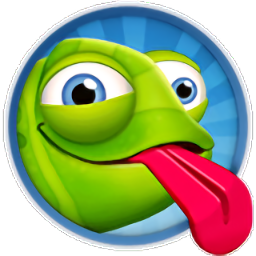 青蛙弹射免费版