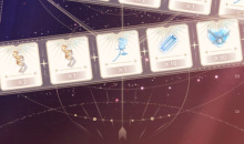 《恋与制作人》2023情人节活动方法