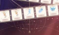 《恋与制作人》2023情人节活动方法