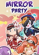 MirrorParty免费版